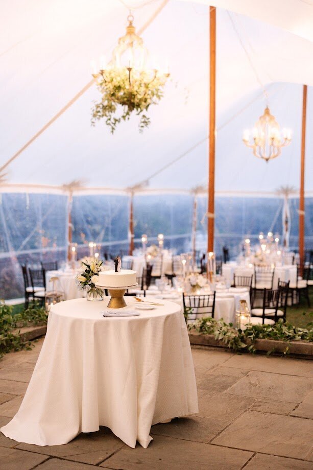 Castle-Hill-on-the-Crane-Estate-Wedding_Anna-and_Sam-Ipswich-MA-950