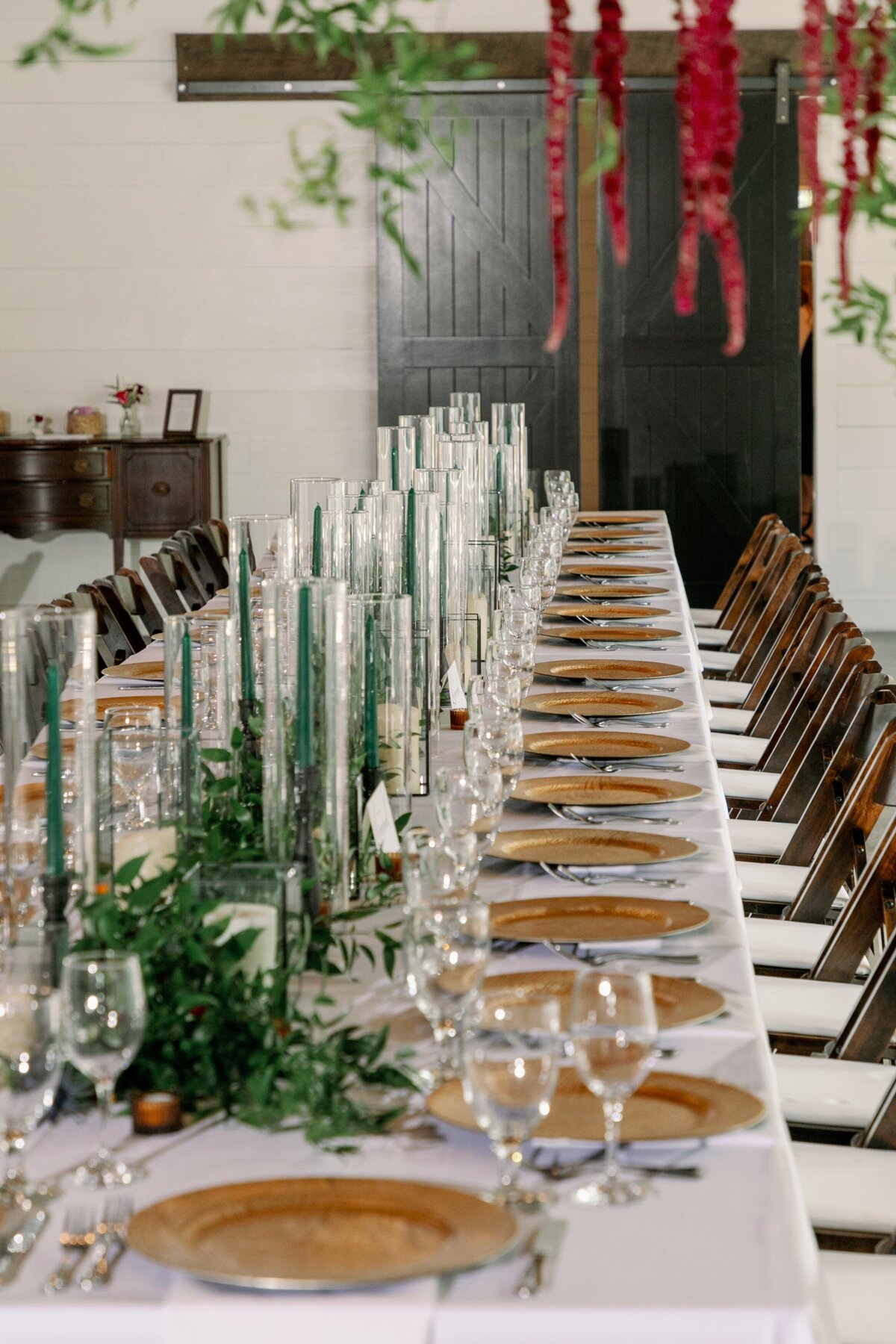 Lisa-Staff-Photography-Darlene-Jacob--2454