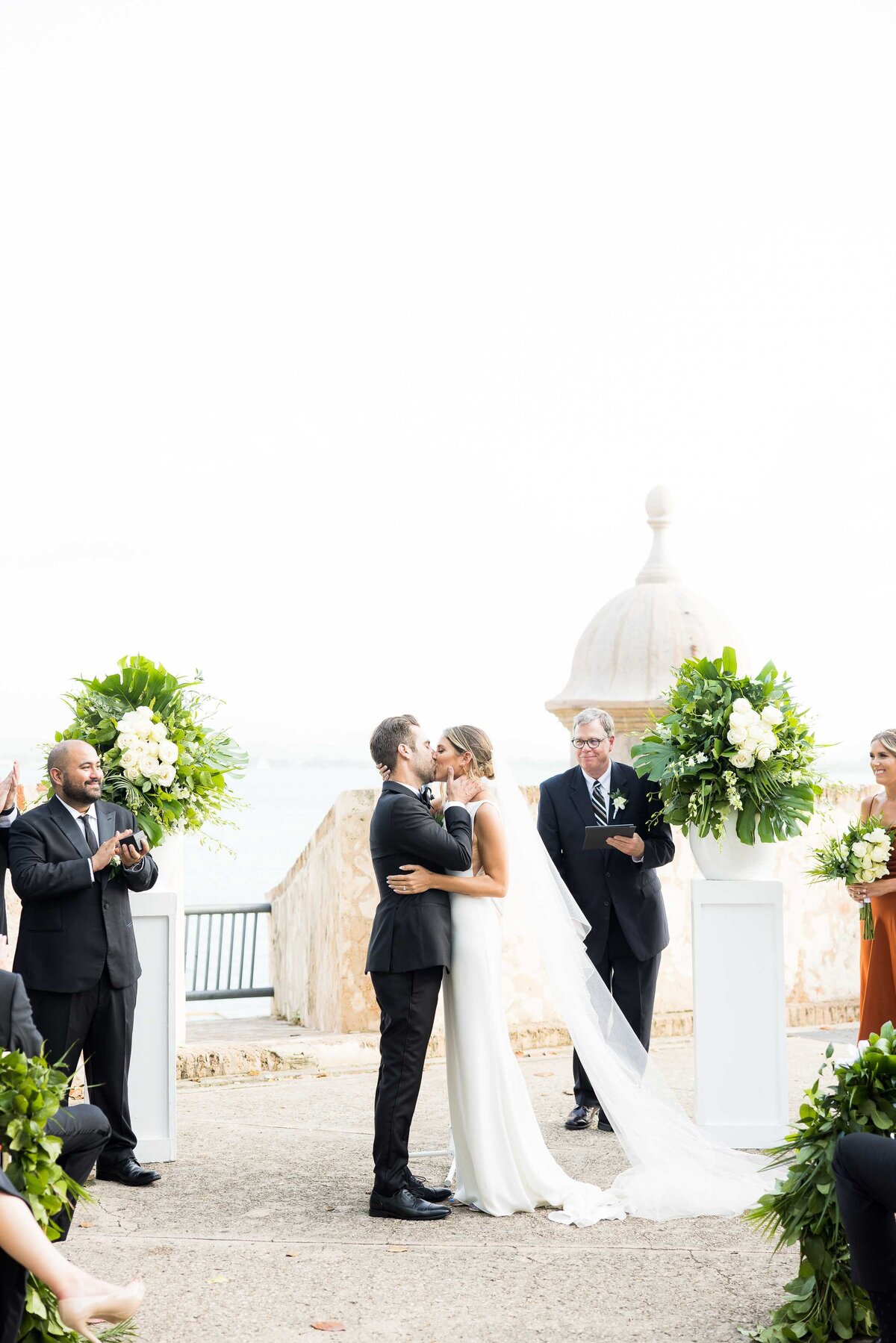 puertoricowedding Kendra Martin PHotography-67