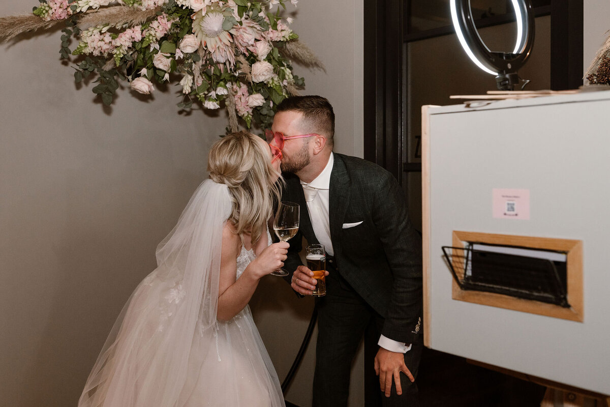 ICUFotografie-Wesley&Kim-885