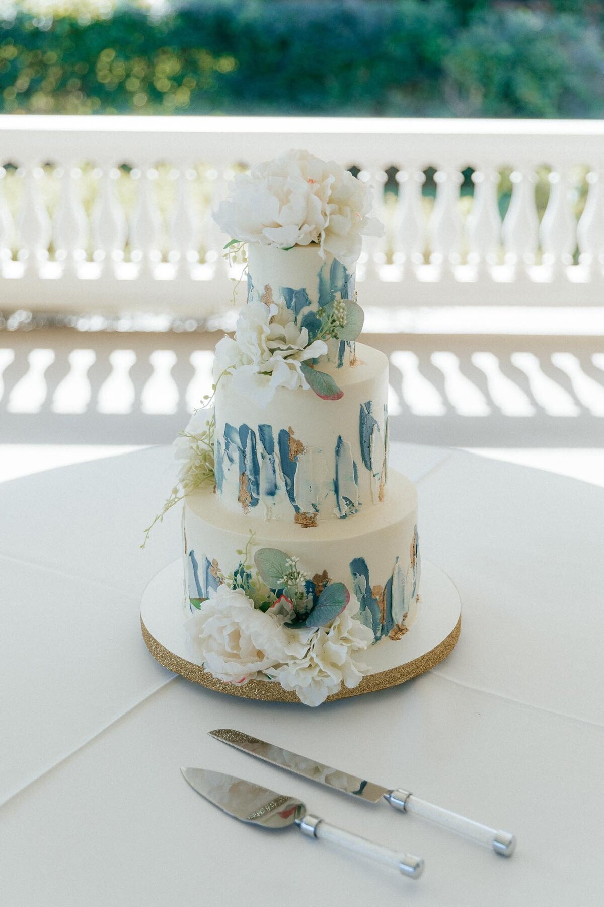 scheelstudios_wedding_portfolio_3