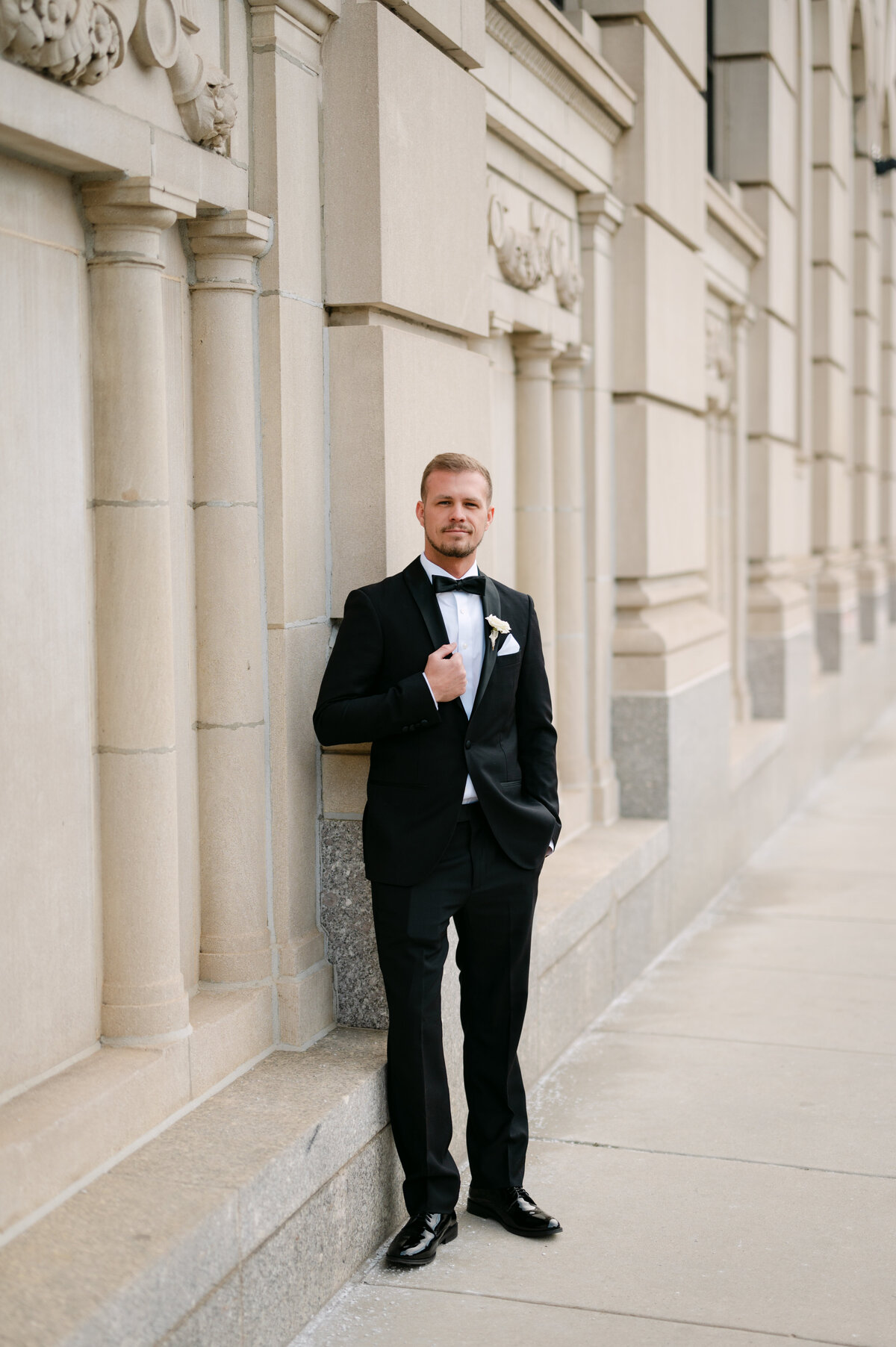 maddie_gavin_wedding-80