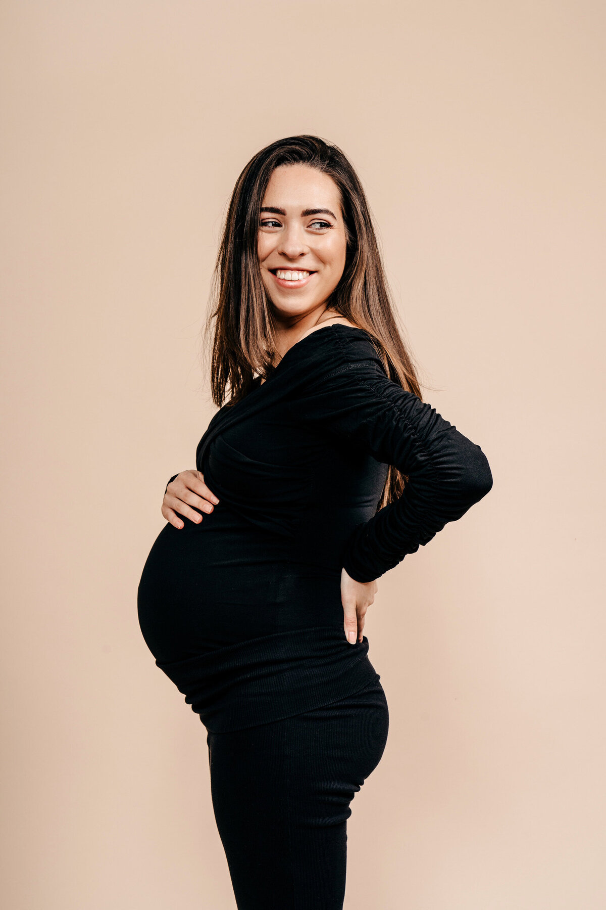 LisaenDennis-1