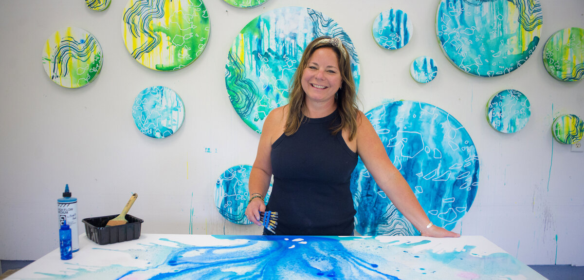 Jill-P-Mott-Photography-artist_branding_gallery 