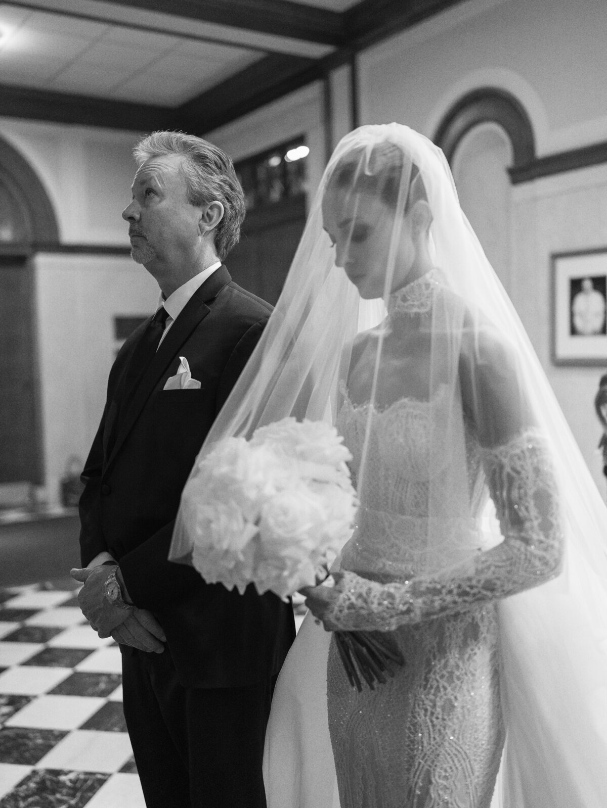 union_league_wedding_photography_0015