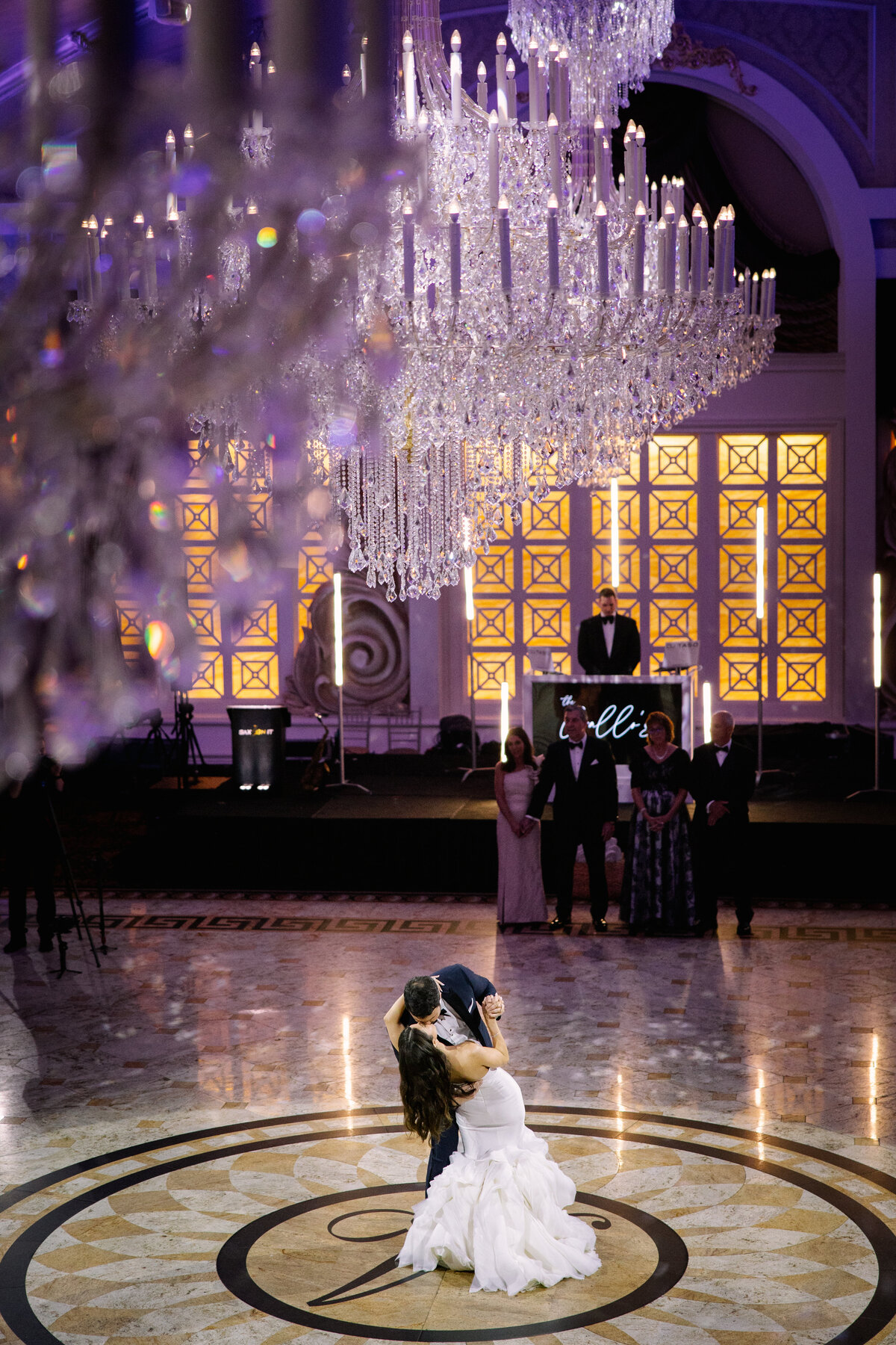 Nicole & Joe's Wedding-0764