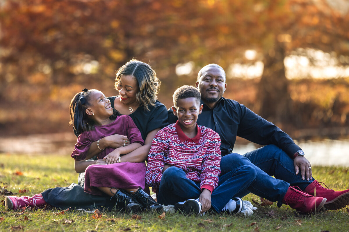 Raleigh-family-photographer-297