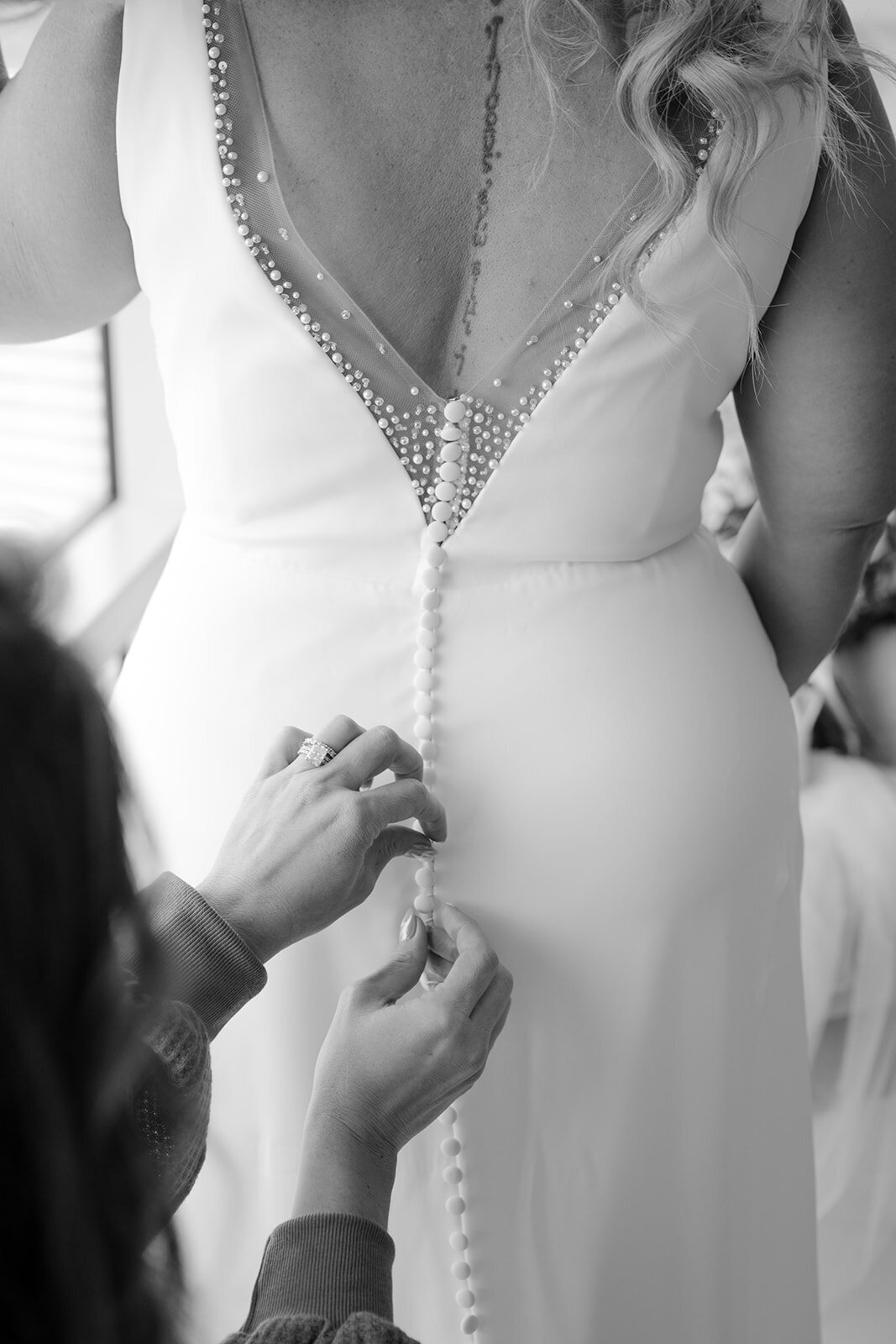 Luxury_Wedding_Photographer_Texas_Erin_Marcin_Photography-85