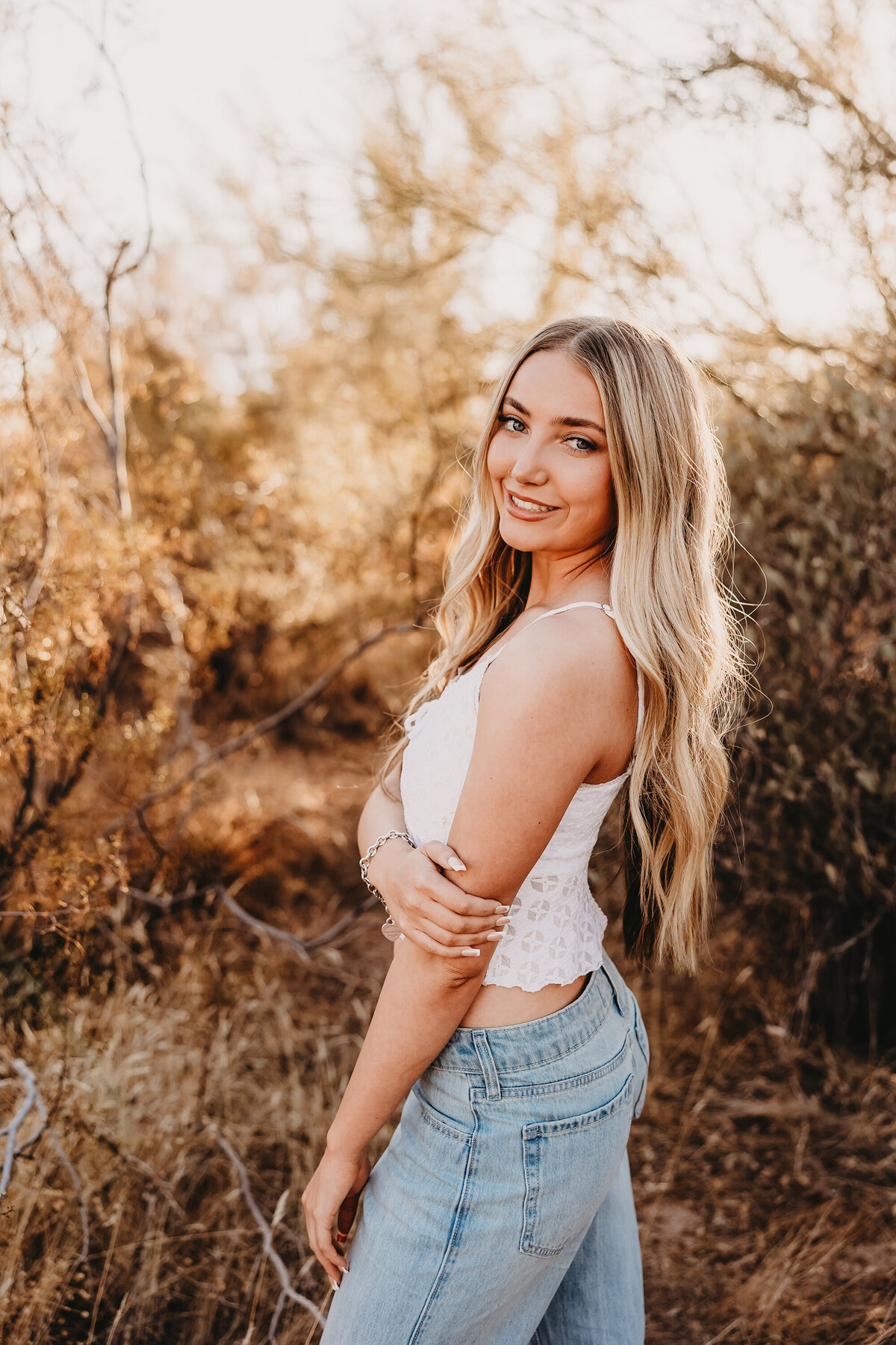 phoenix senior portrait photographer 12