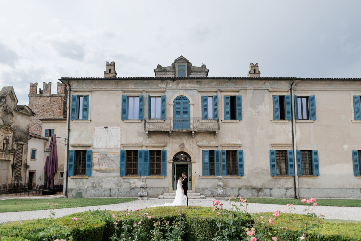 adorlee-weddings-0793-Emily-and-Jake-wedding