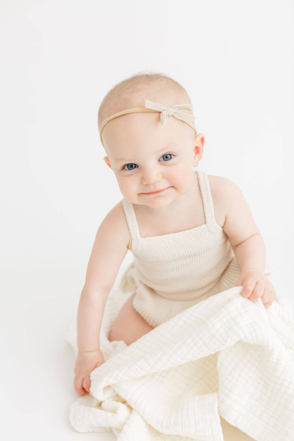 PDX_Baby_Photographer_244