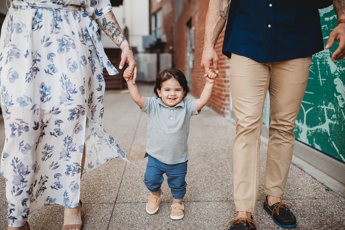 Harrisonburg-Family-Photographer-117