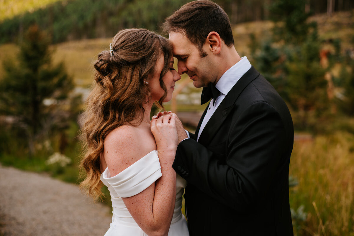 Jonathan + Abigail_SP-37