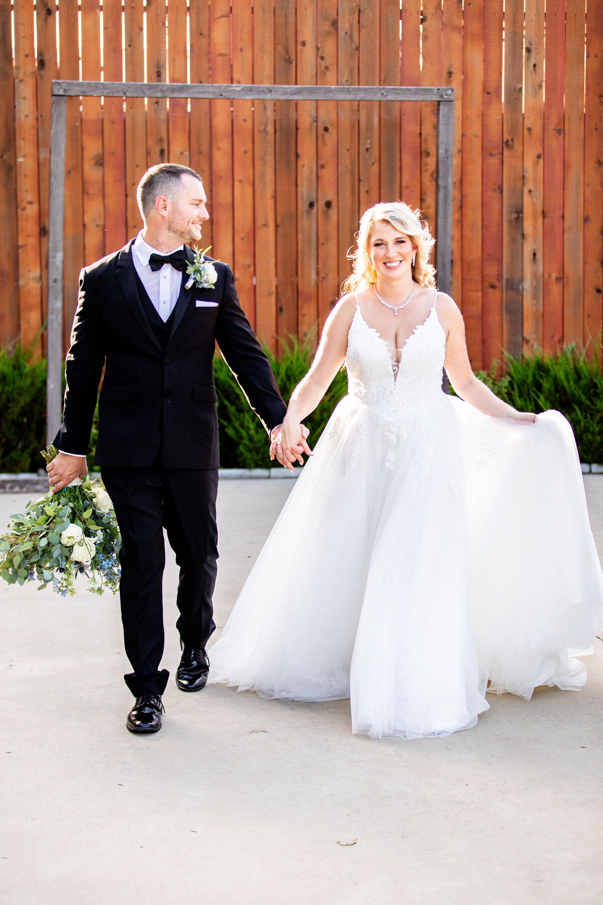 Byington-Bearden Wedding 07282023-507