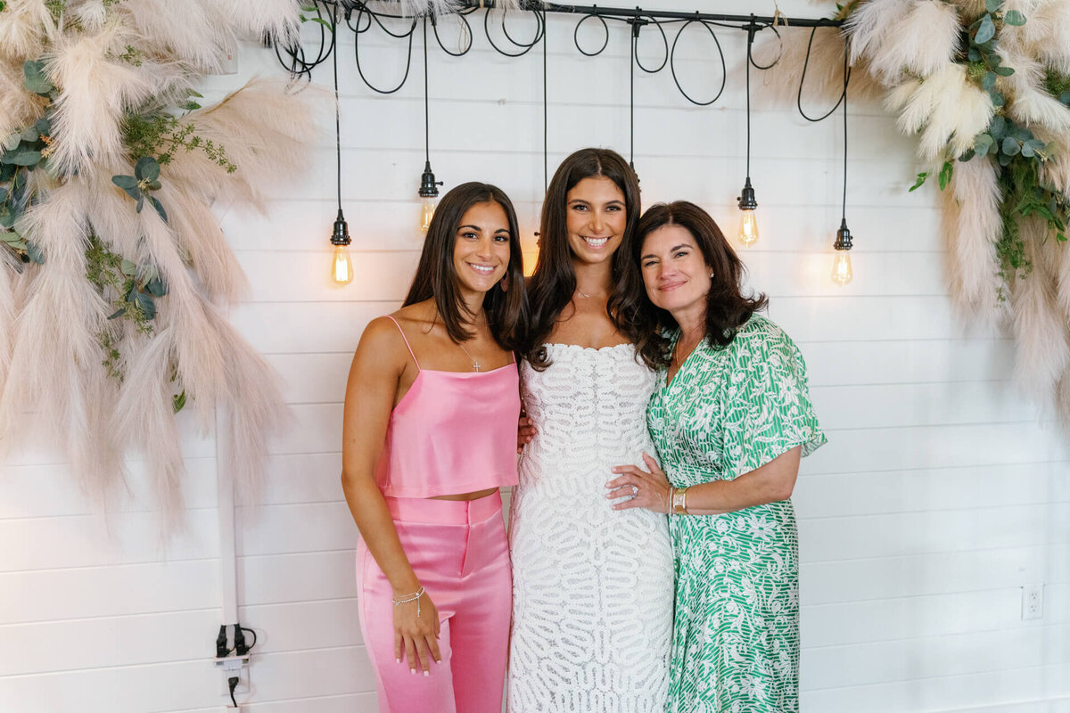 long-island-bridal-shower-052