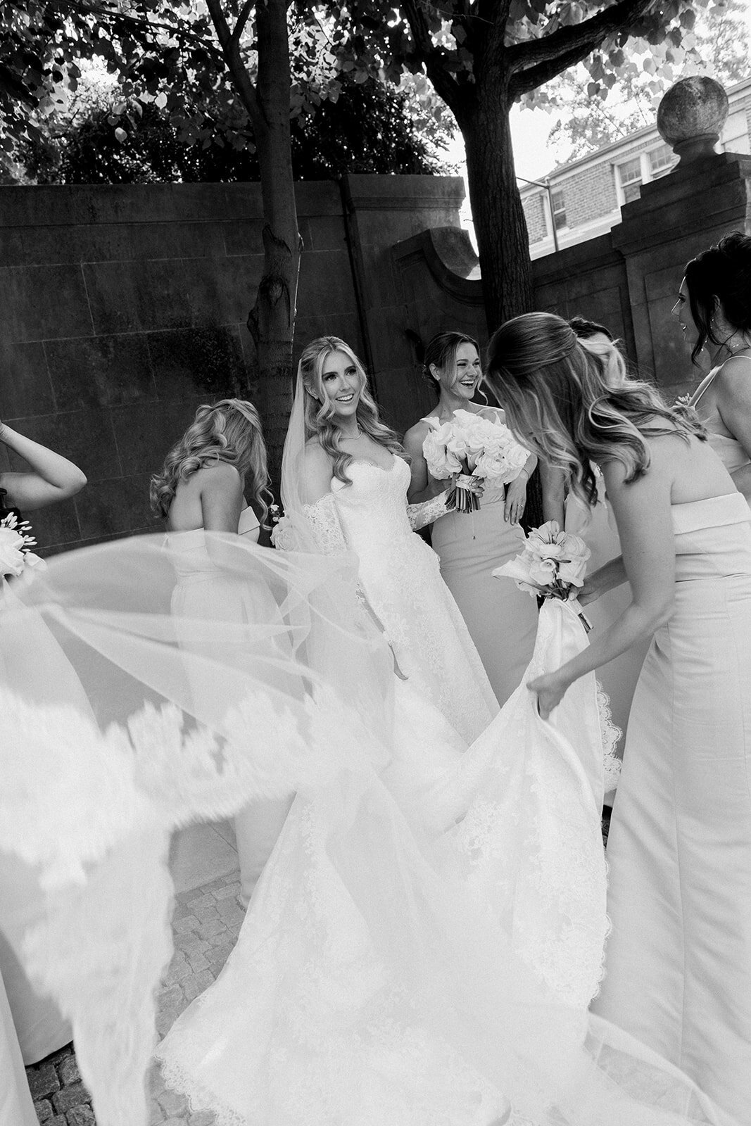 Leets- Gallagher Wedding Previews-154_websize