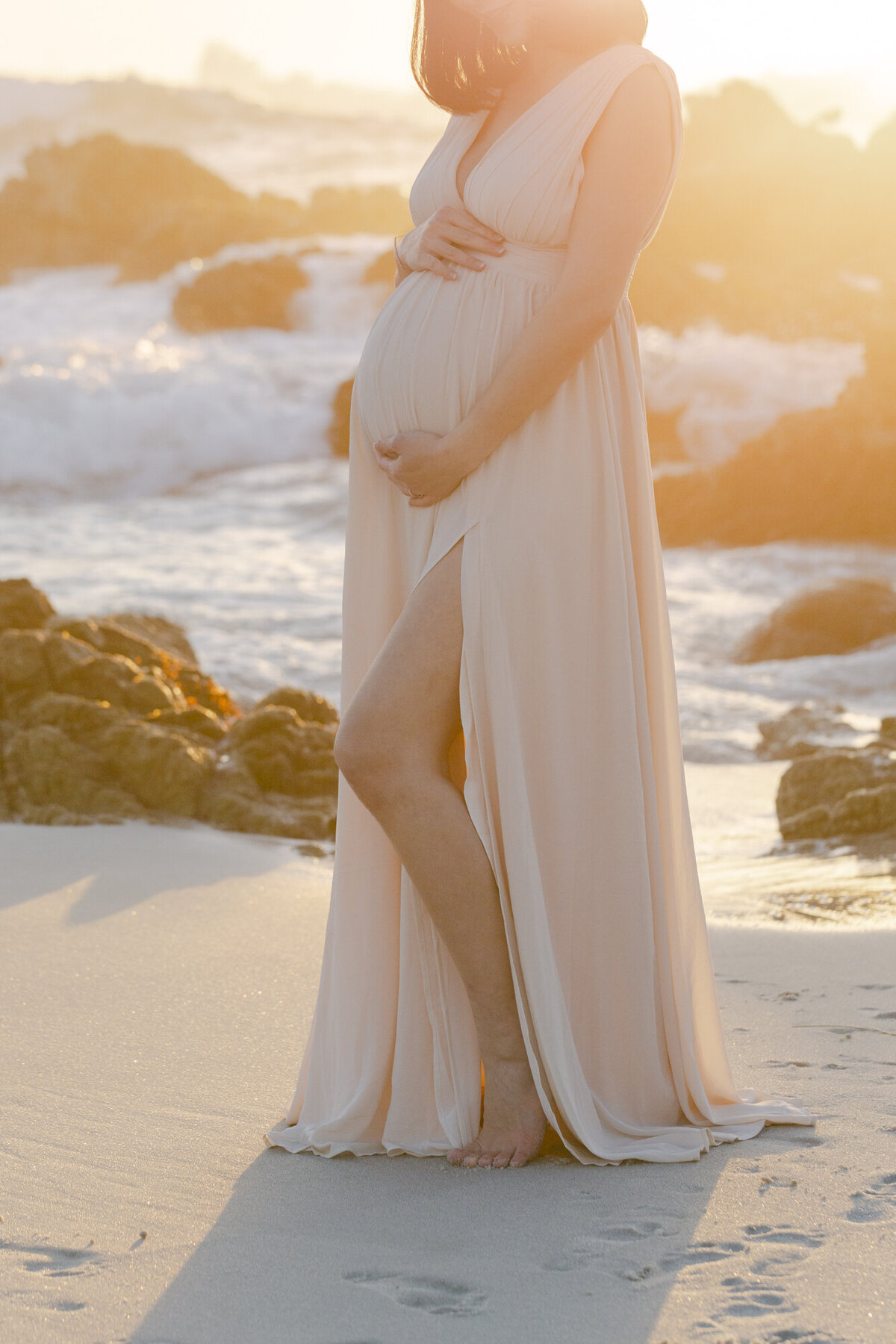 PERRUCCIPHOTO_PEBBLE_BEACH_FAMILY_MATERNITY_SESSION_61