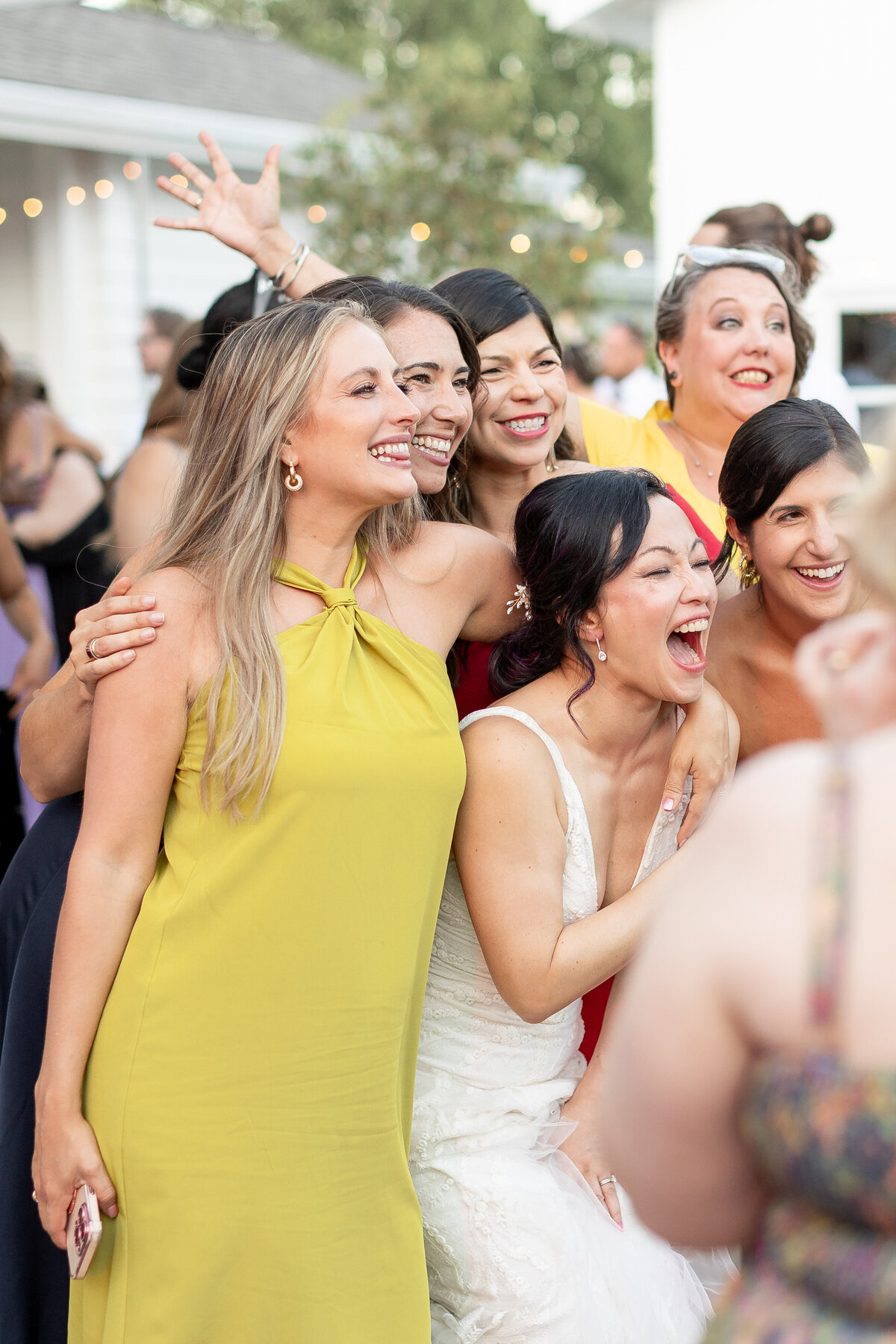 Ryan and Jocelyn Previews Emily Moller Photography-16