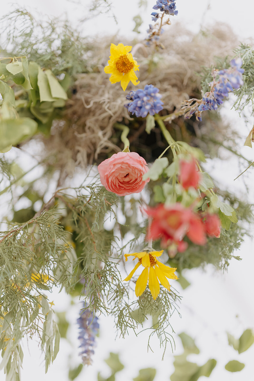 Summer-Wedding-In-Jackson-Hole-117