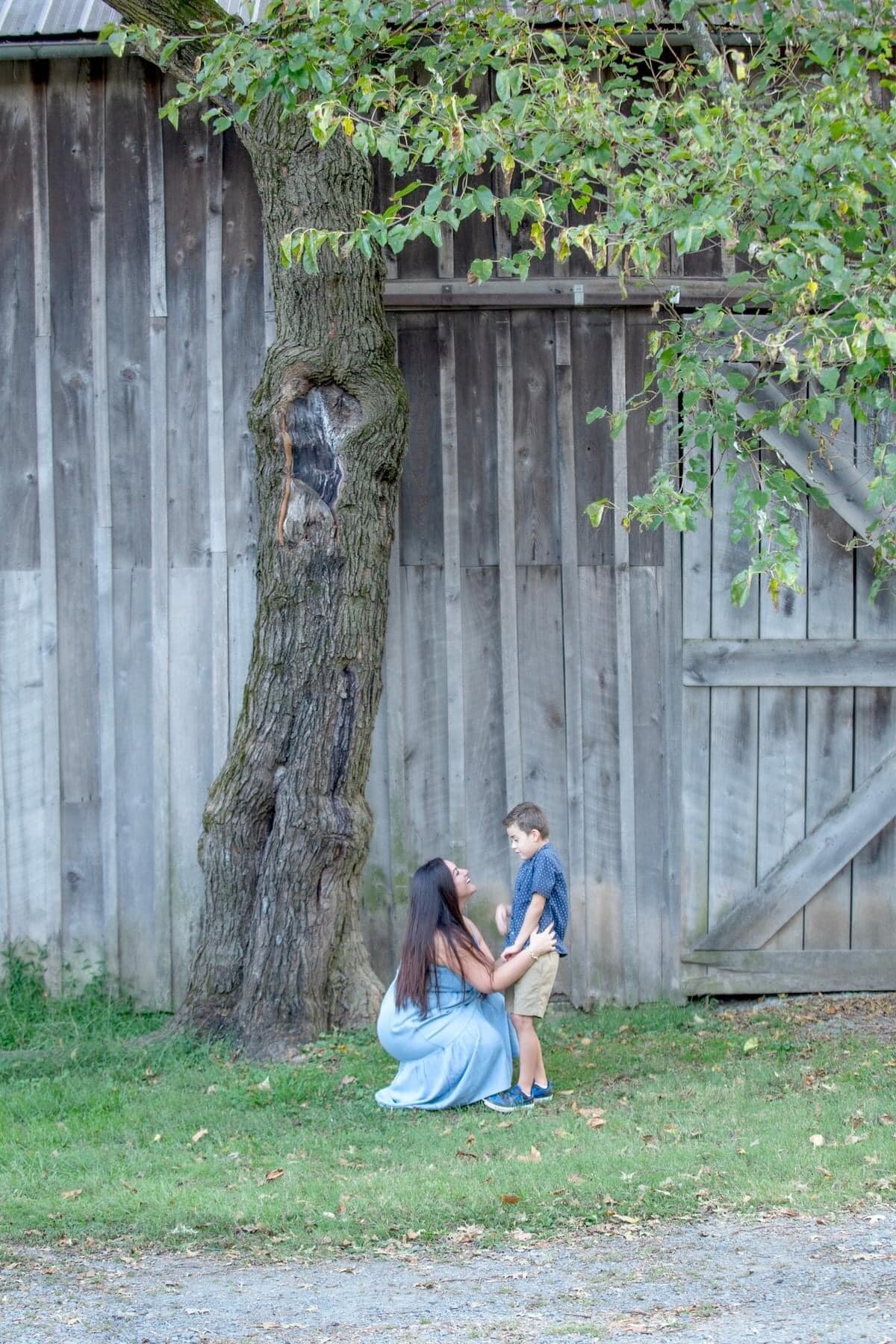 491036062_1182128190589380_7231326713688312924_n