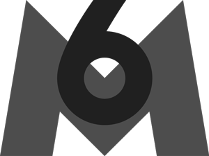 1200px-M6_logo_2020.svg-1