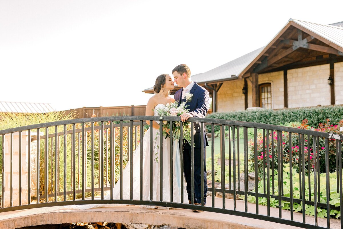 Megan + Brycen-516