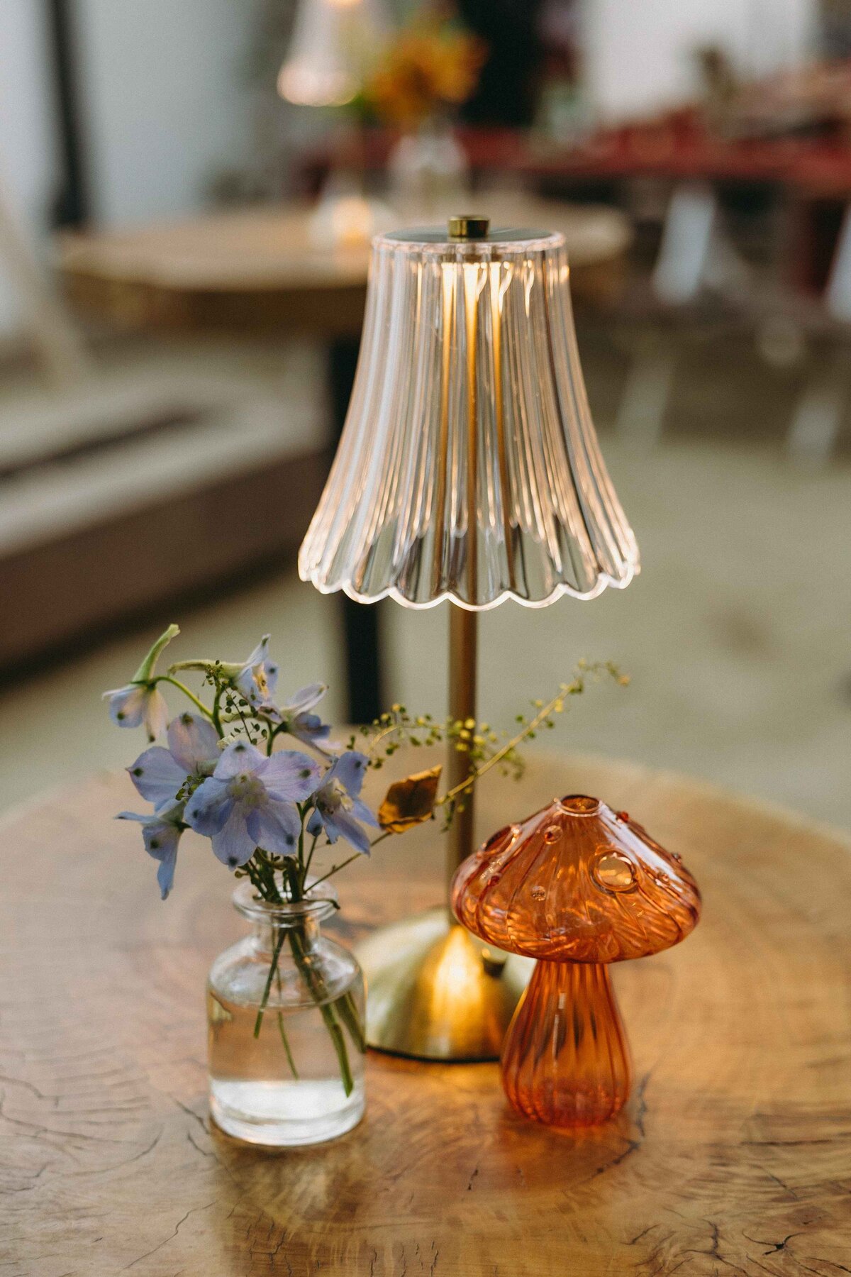 markanddianewedding-659_4_11zon