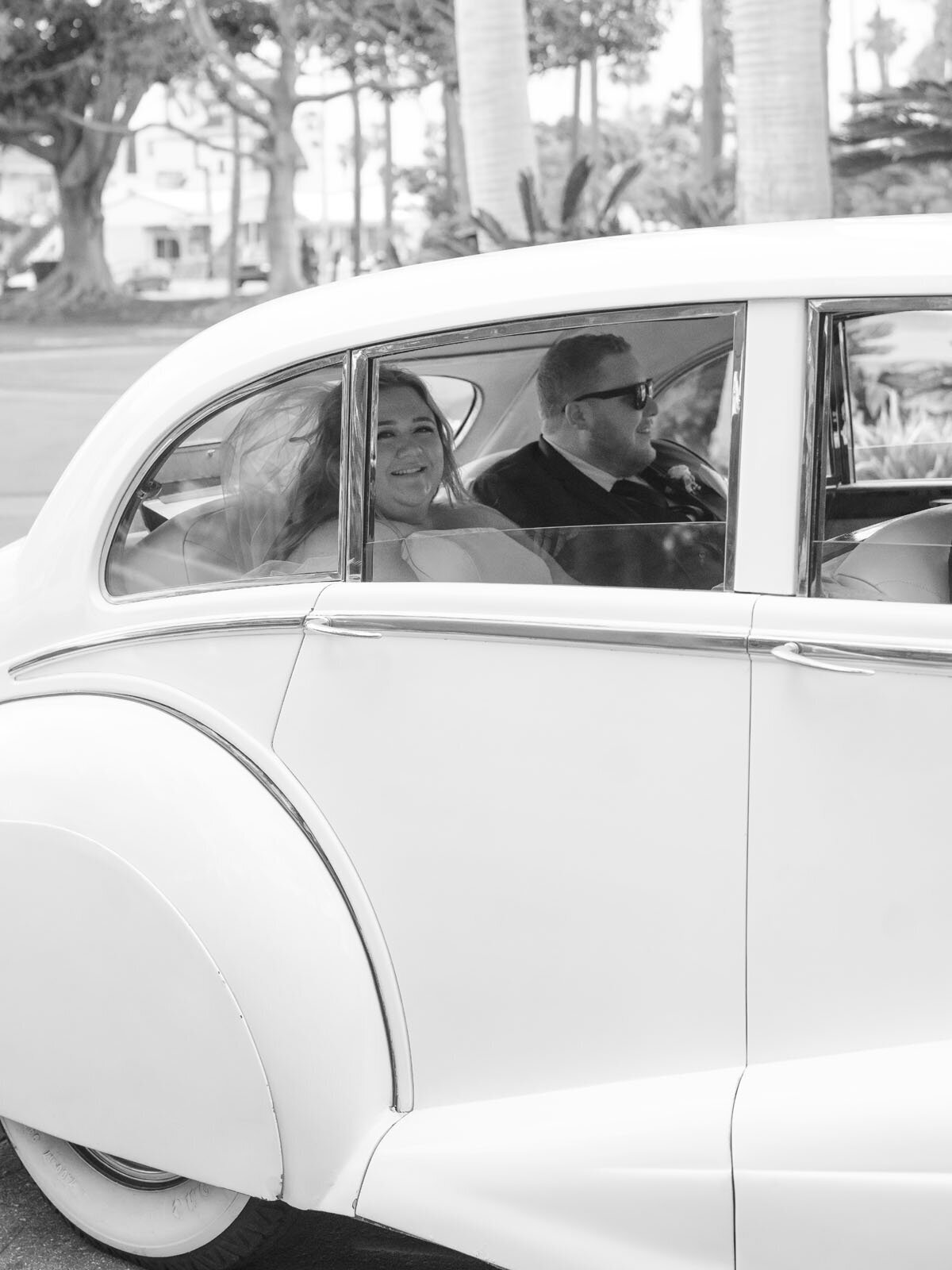 amandacallawayphoto-325