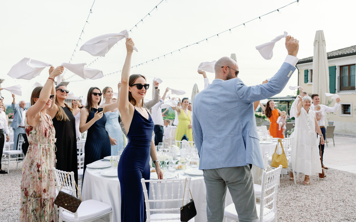 Villa Cariola Wedding Lake Garda (67 von 126)