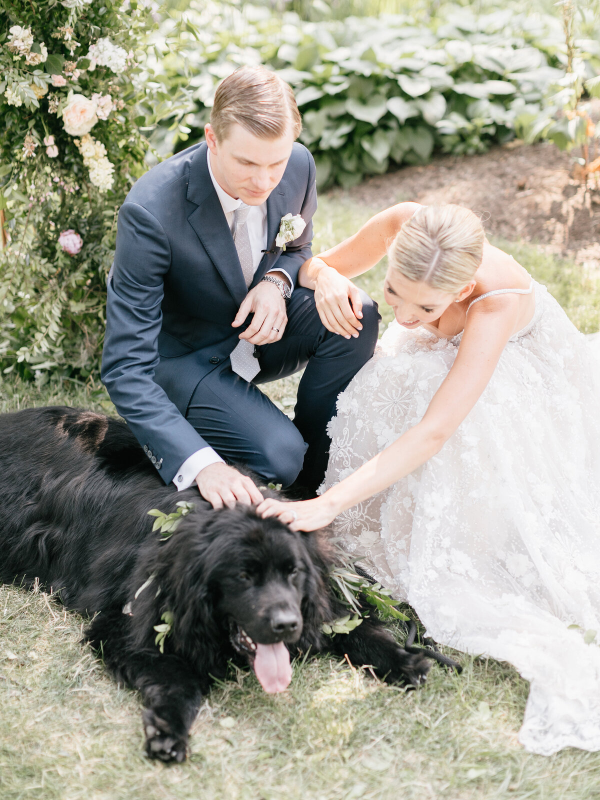Appleford-Estate-Wedding-Emily-Wren-Photography-066