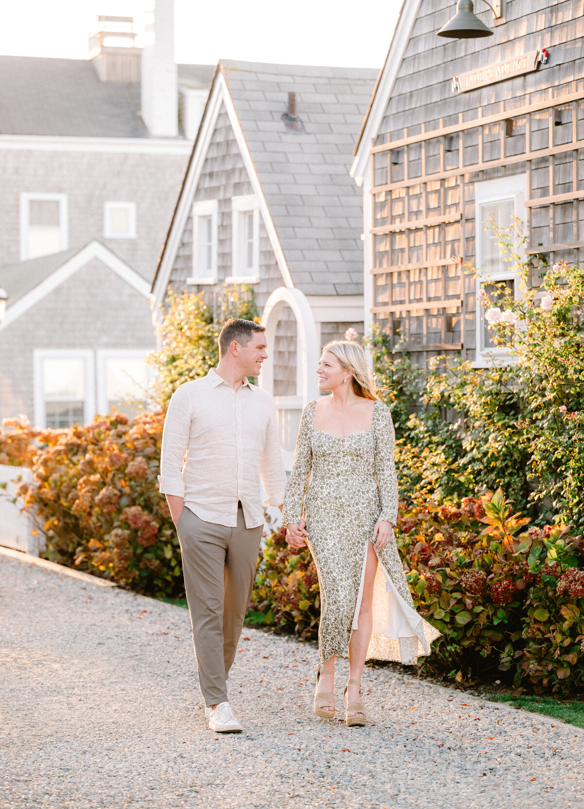 Sarah and Bobby_s Nantucket Engagement_RLP_53