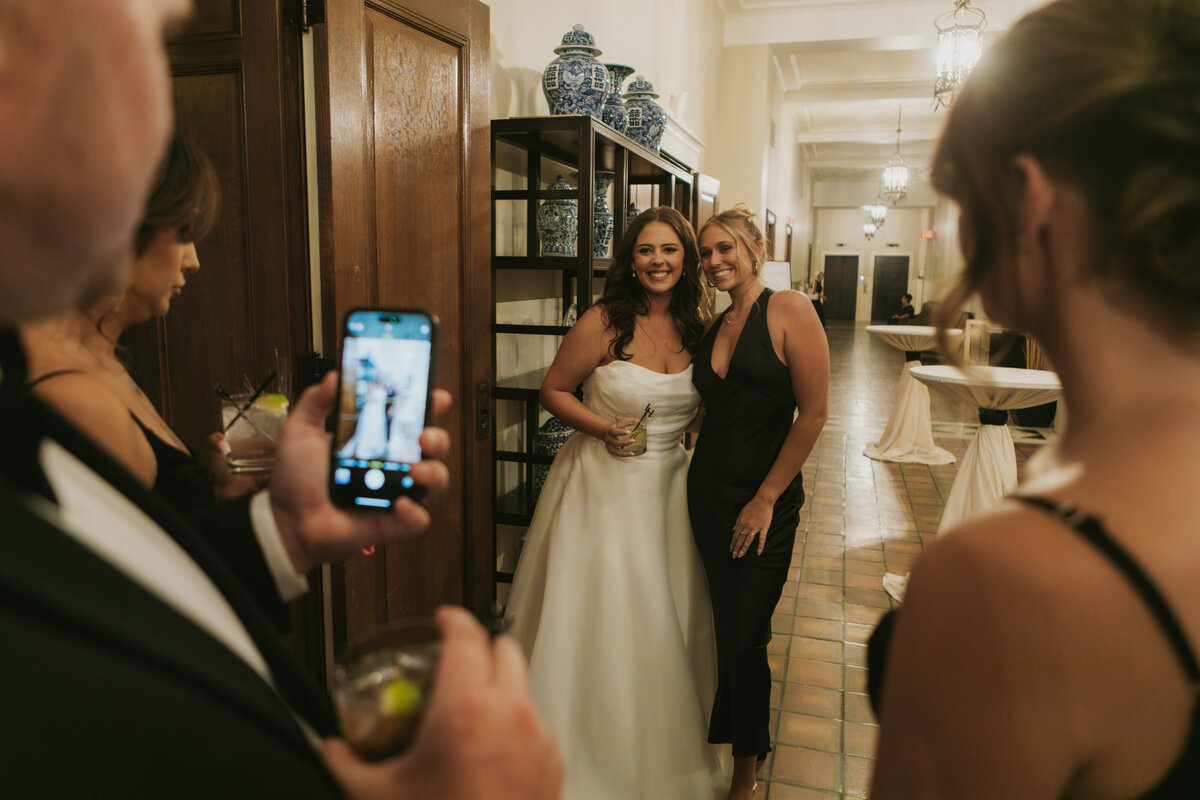 Abby Heron Photography Texas Based and Travel Wedding and Couples Photographer — Wedding Gallery for Holden + Lauren 57