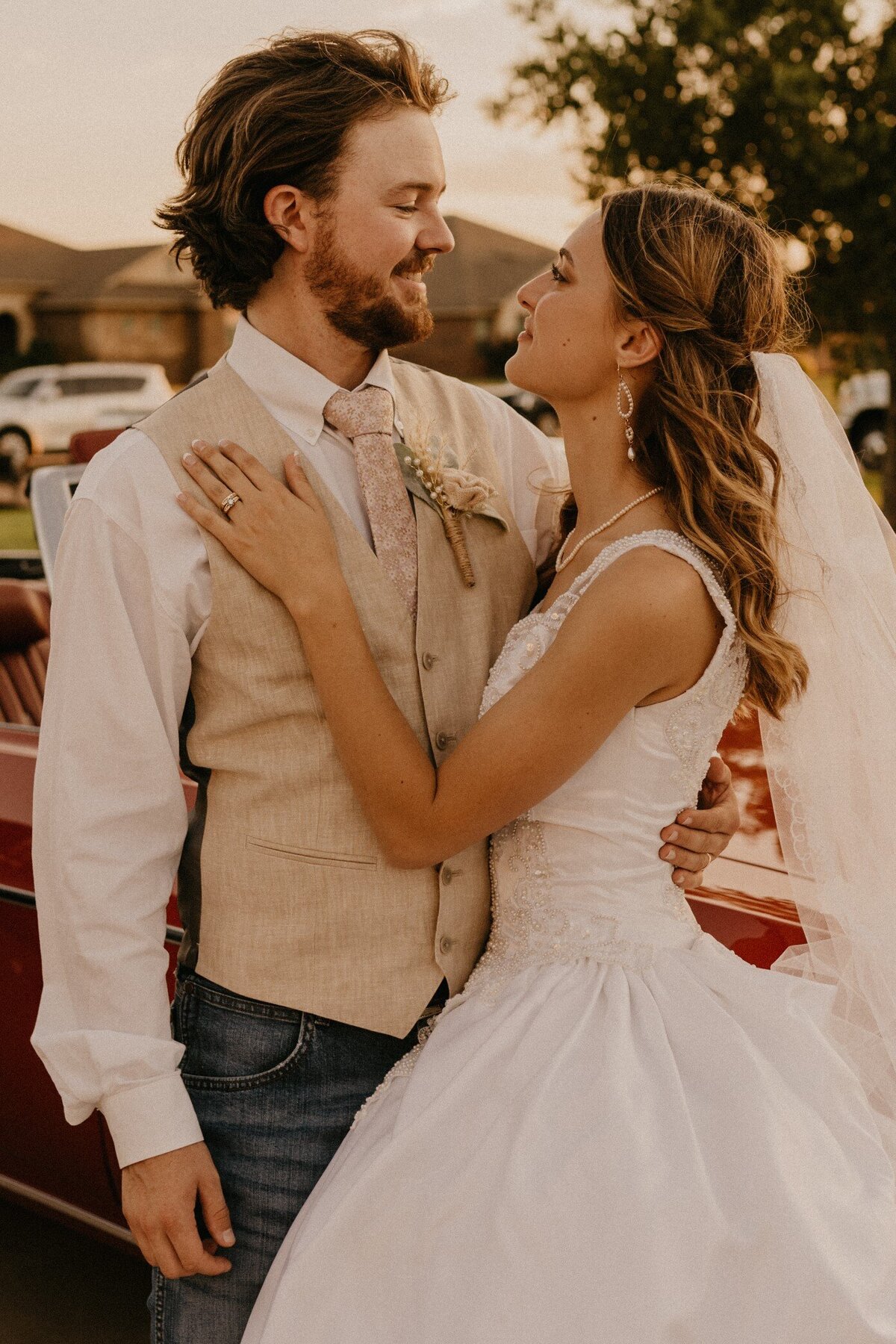 photographers-in-lubbock-tx-28
