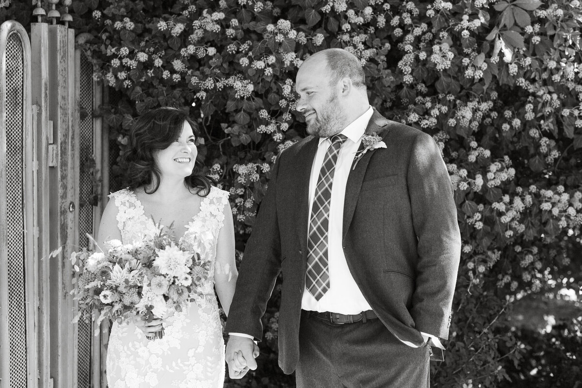 Maas-Building-Wedding-008