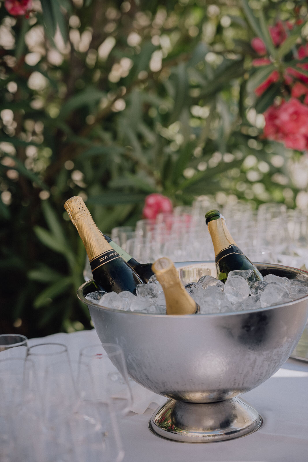 wedding majorca x helen's view photography*68