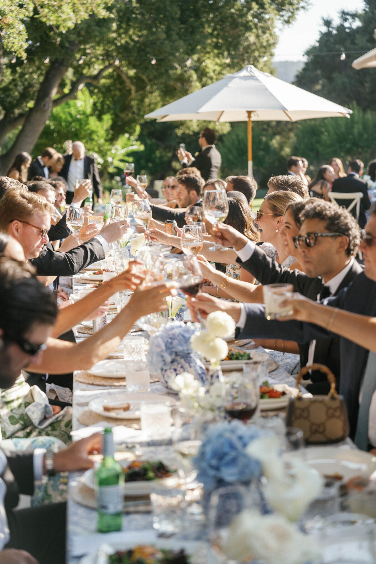 Holman-Ranch-Wedding-Carmel-Photographer-112