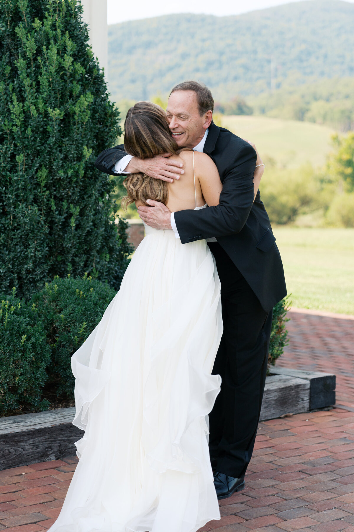 Allison Dash Photography Maggie and Kyle-77
