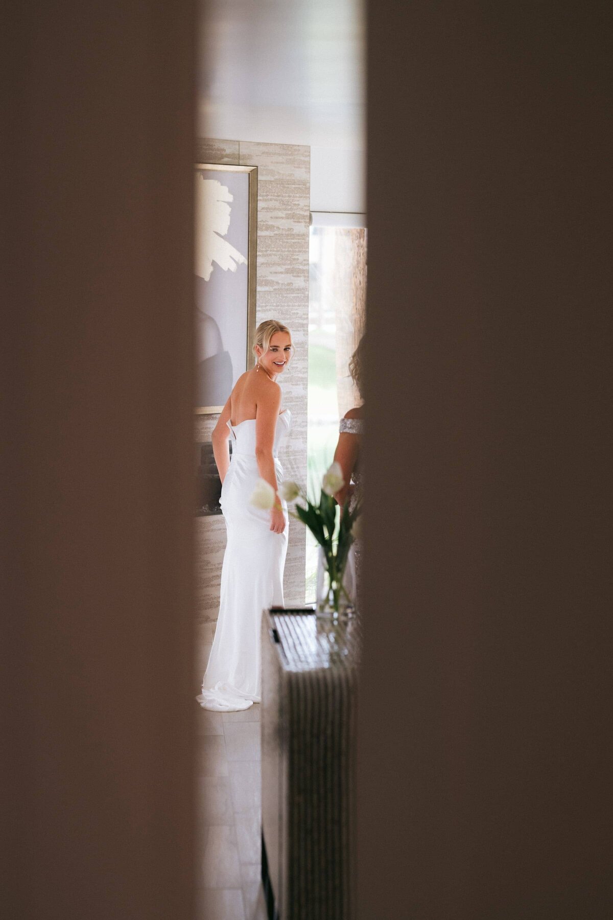 wedding-at-Grey Hawk Golf Club-Scottsdale-Arizona-2
