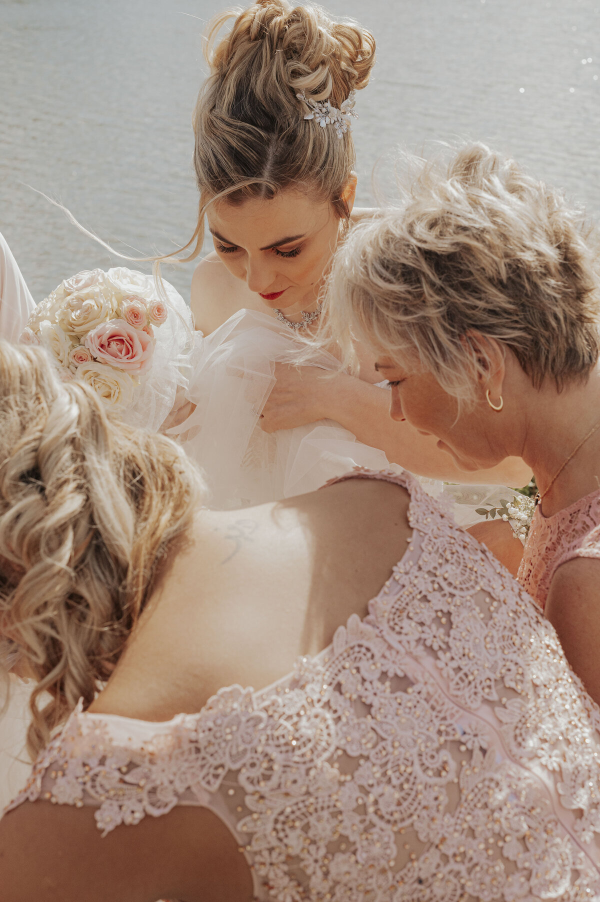 mariage-FD-Paris(1)_96