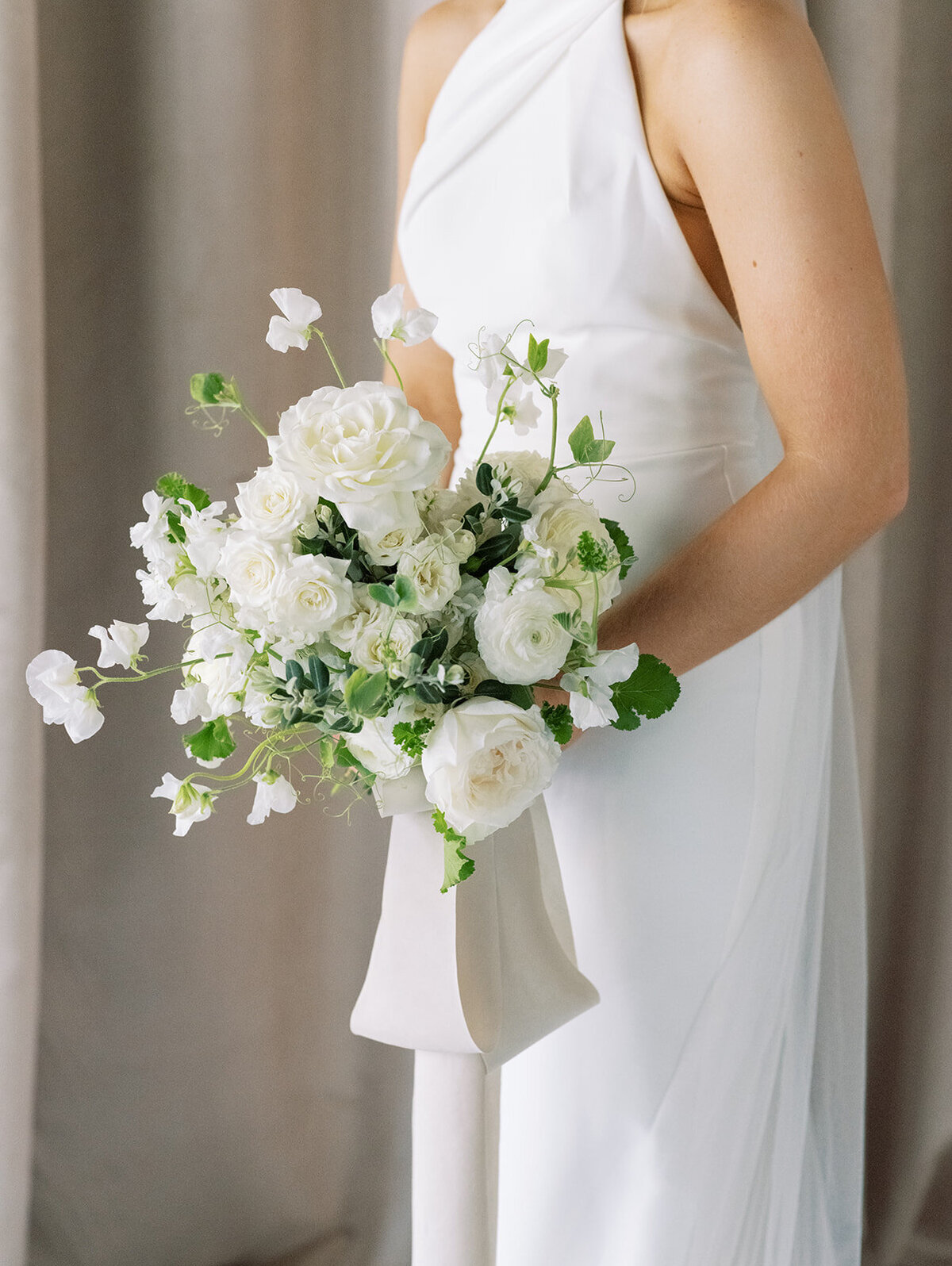 K&A WED PREVIEW_0036