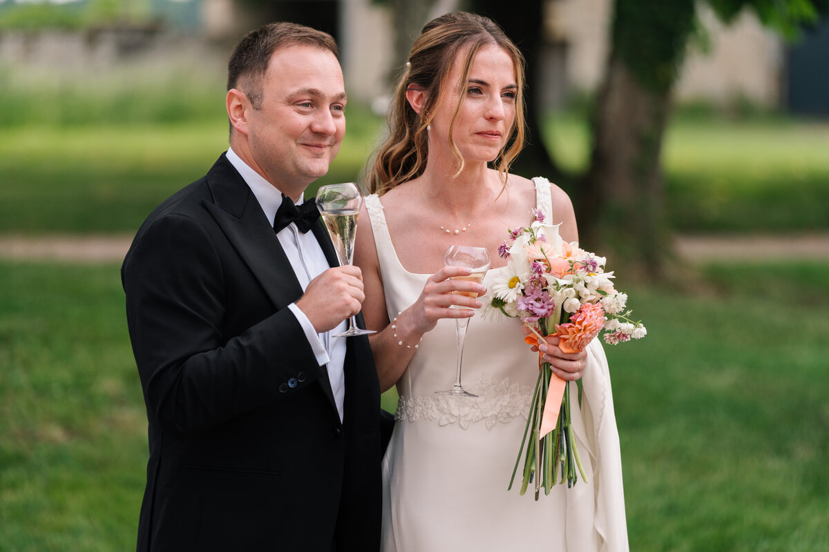 aurore poupon photographe wedding photographer mariage-37