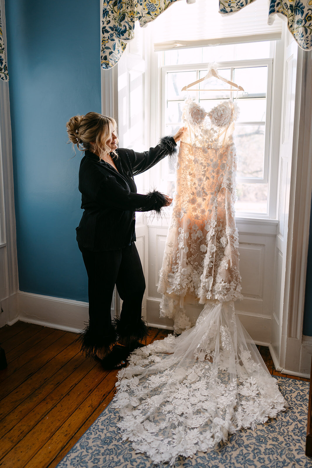 weddingday-96_websize