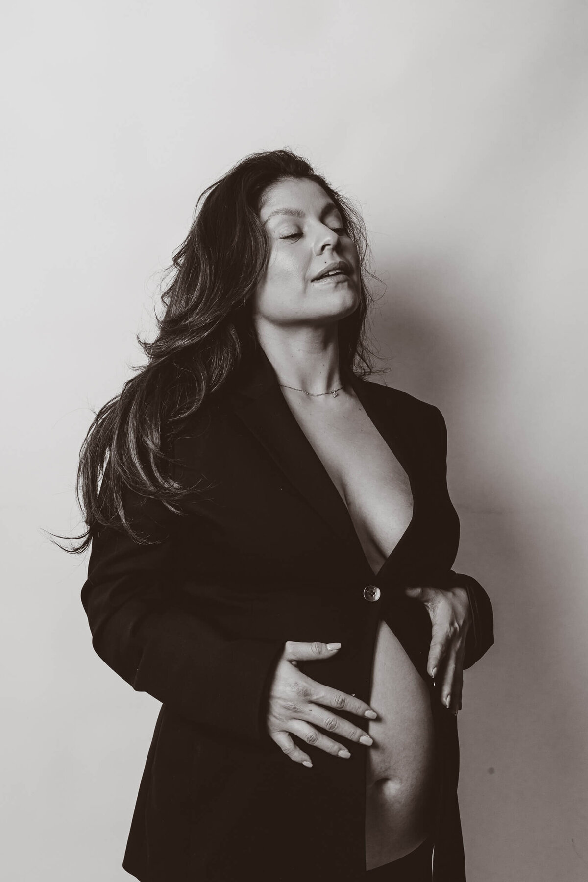 gravidfotografering-fiawolle-1-GRAVID EXPORT WIX-14