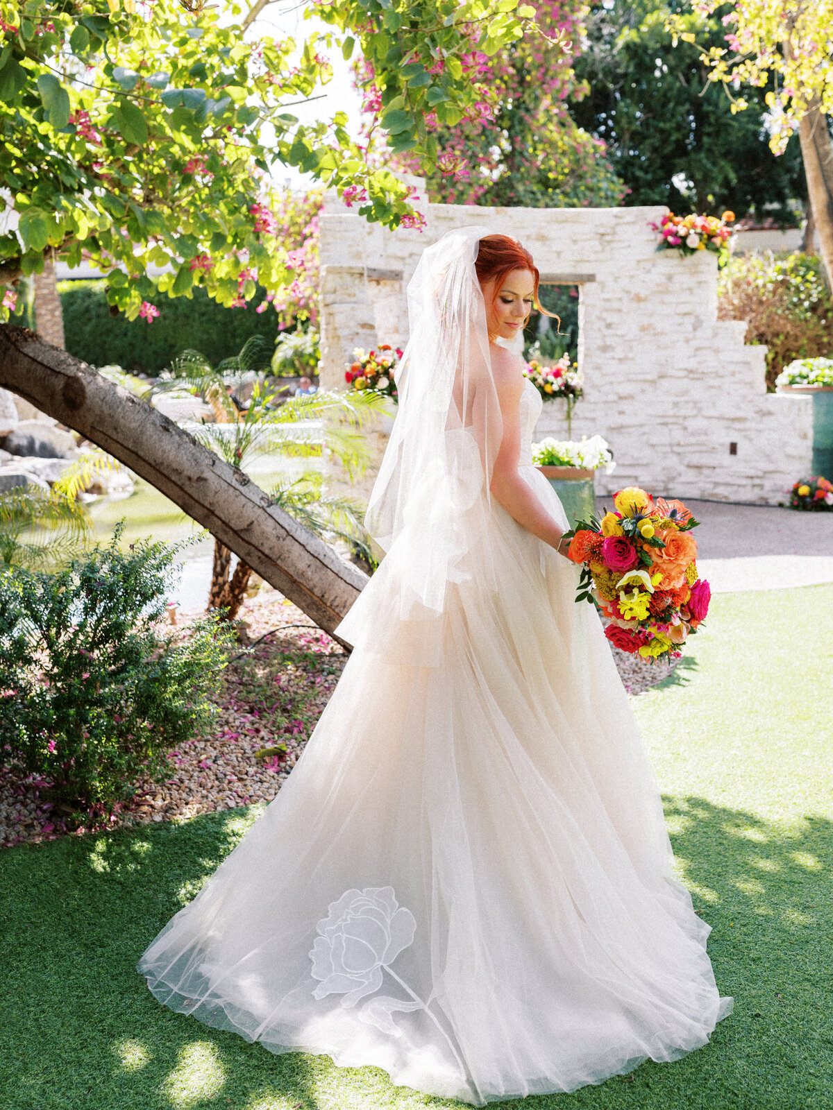 Kay+BlakeWedding_Teasers-26