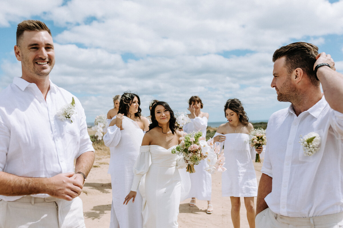 BEST PORT WILLUNGA WEDDING PHOTOGRAPHER-45