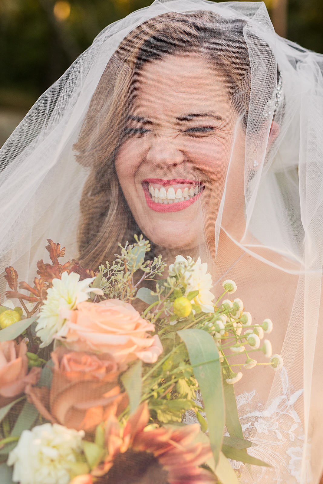 Shiraz.Garden.Bastrop.Wedding.Venue.Austin.Texas.18
