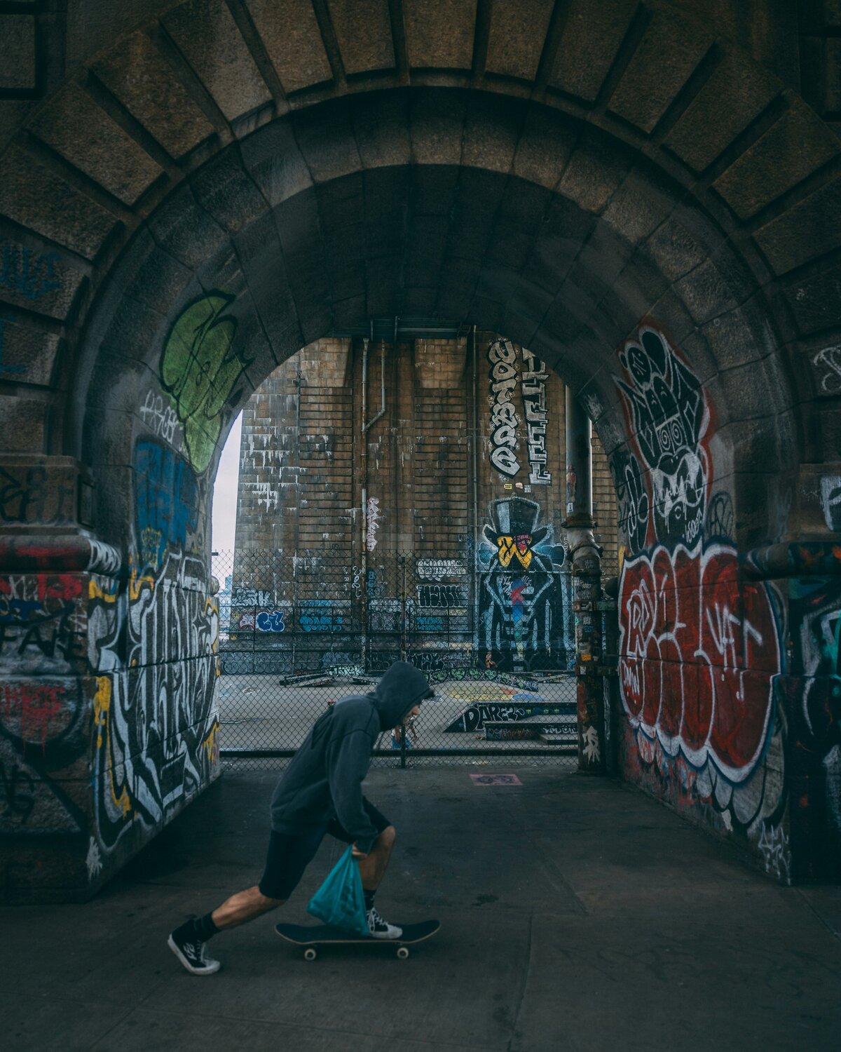 chalo-gallardo-S28zbYCw0RM-unsplash