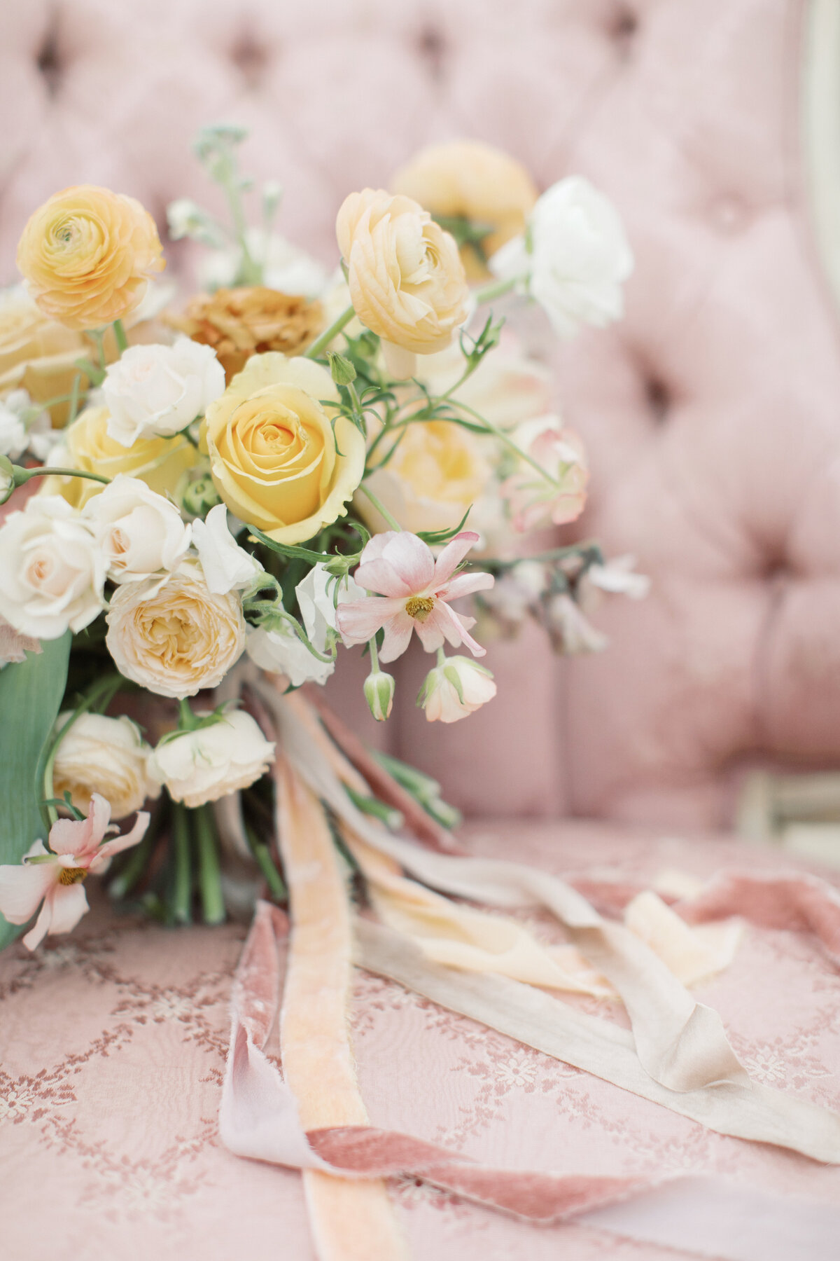 NCH_StyledShoot_071