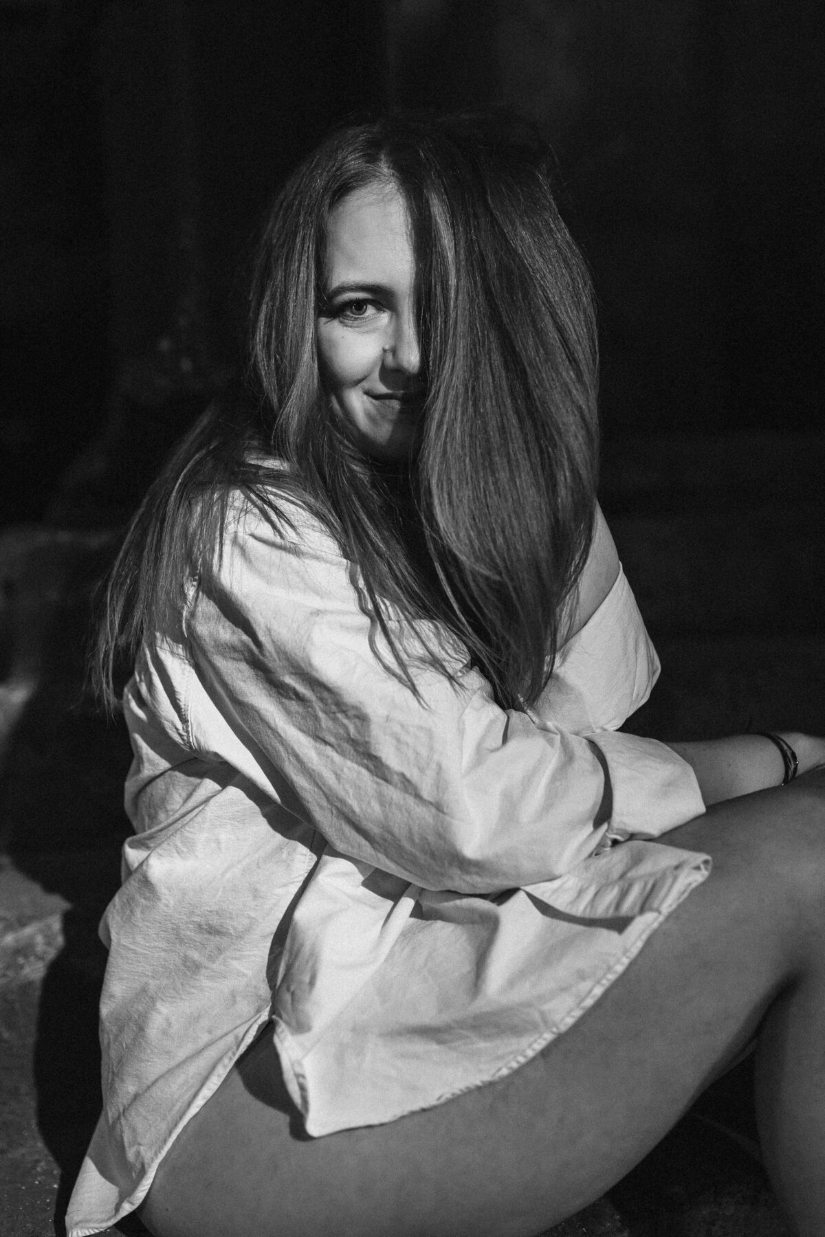 jana_kawulokova_svatebni_fotograf_141A0455
