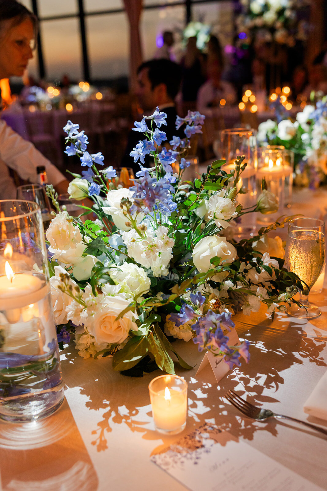 the-ben-palm-beach-fl-wedding-1157